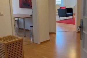 Property thumbnail 16