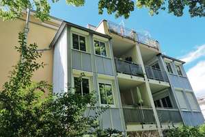 Property thumbnail 4