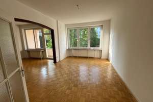 Platz für die ganze Familie – Heinrich-Heine-Straße 44, 30173 Südstadt, Hannover – Vorschaubild 2
