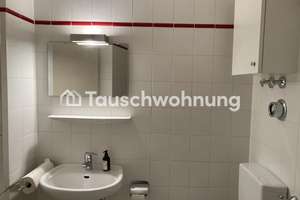 Tauschwohnung: Charmante Altbauwohnung, Mansarde – Die vollständige Adresse der Immobilie erhältst du vom Anbieter., 81541 Untere Au, München – Vorschaubild 2