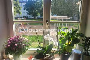 Tauschwohnung: Gewofag 3Zimmer Wohnung – 81671 Echarding, München – Vorschaubild 19