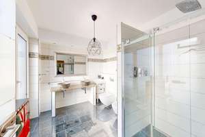 Königsdorf || Luxus Ausstattung || 8 Zimmer || Whirl-Pool + Fitnessraum – Die vollständige Adresse der Immobilie erhältst du vom Anbieter., 50226 Frechen – Vorschaubild 8