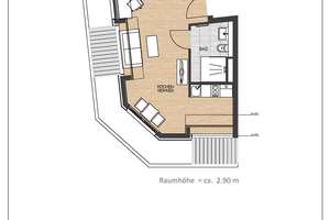 Property thumbnail 7