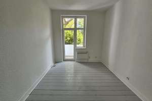 Renovierte 1,5 Zimmer Wohnung in Essen Frohnhausen – Die vollständige Adresse der Immobilie erhältst du vom Anbieter., 45145 Frohnhausen, Essen – Vorschaubild 3