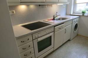 3- Zimmer-Wohnung in Wilhelmsburg - 59m² – Die vollständige Adresse der Immobilie erhältst du vom Anbieter., 21107 Wilhelmsburg, Hamburg – Vorschaubild 11