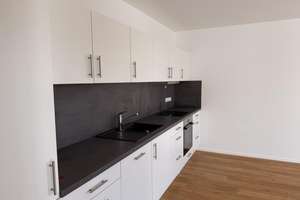 Neuwertige, freizügige Wohnung mit Ausblick *provisionsfrei* - Ab sofort. – Rathausstr. 1, 78669 Wellendingen – Vorschaubild 11