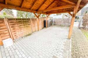 -Einfamilienhaus in Rangsdorf mit Sauna + Klimaanlage-zauberhaft – Fritz-Reuter-Straße 00, 15834 Teltow-Fläming (Kreis) – Vorschaubild 7