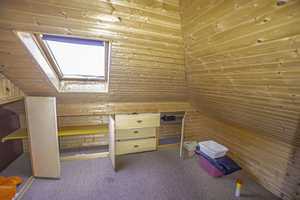 Rarität Mitten in Pulheim,Freistehendes Einfamilienhaus mit großem Ausbaupotential – Gustav Heinemann Straße 10, 50259 Rhein-Erft-Kreis – Vorschaubild 28