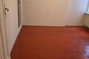 3 Zimmer Wohnung im EG – Sandinostraße 23, 13055 Alt-Hohenschönhausen, Berlin – Vorschaubild 3