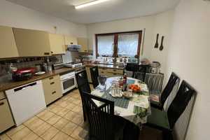 Dietzenbach-Steinberg - Großzügiges REH mit ELW in toller Wohnlage – Offenbach (Kreis) – Vorschaubild 4