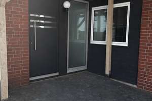 Modernisiertes Reiheneckhaus | 118 m² | 4 SZ | neue Fenster & Haustür| Garten |Bäder neu- Garage + C