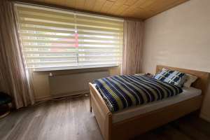 Gepflegtes Einfamilienhaus in ruhiger Lage von Lebach – Die vollständige Adresse der Immobilie erhältst du vom Anbieter., 66822 Lebach – Vorschaubild 16