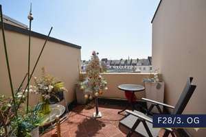 Property thumbnail 40