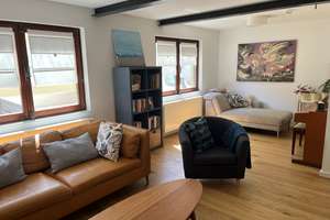 modernisiertes Haus in ruhiger Lage zur Miete bis 06/2030 – 65931 Sindlingen, Frankfurt am Main – Vorschaubild 5