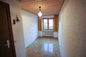 Geräumiges Zweifamilienhaus in ruhiger Lage – Lichtdurchflutet, naturnah und voller Möglichkeiten – Freising (Kreis) – Vorschaubild 7