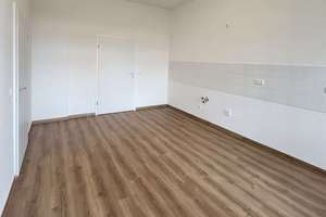 *Ihre Suche hat ein Ende* 3-Raumwohnung mit Terrasse + Tageslichtbad  + Einbauküche als  Option! – 39112 Sudenburg, Magdeburg – Vorschaubild 13