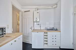 Property thumbnail 13