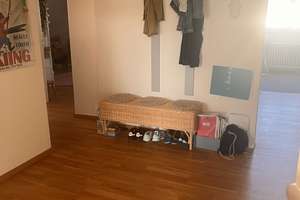 4-Zimmer-Wohnung in Stuttgart-Killesberg – Schoderstraße 3, 70192 Relenberg, Stuttgart – Vorschaubild 11