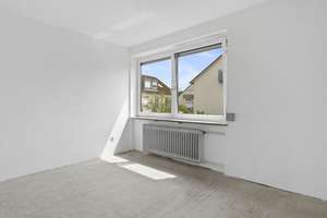 Reihenmittelhaus mit Garage und guter Anbindung in Ingolstadt-Südwest – Riezlerstraße 9, 85051 Münchener Straße, Ingolstadt – Vorschaubild 22