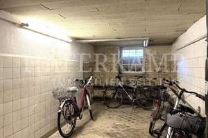 Ruhig und Solide! Single Apartement mit Stellplatz in Buch - Bezugsfrei! – Die vollständige Adresse der Immobilie erhältst du vom Anbieter., 13125 Neu-Hohenschönhausen, Berlin – Vorschaubild 16