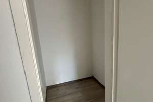 °°° Schöne 3 Zimmer Wohnung in Hannover Kleefeld °°°  – Uhlhornstr. 5, 30625 Kleefeld, Hannover – Vorschaubild 16