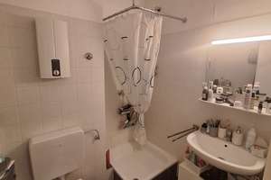 Kompaktes 1-Zimmer-Apartment in Aachen (Nur für Studenten !) – rütscher str 182, 52072 Ponttor, Aachen – Vorschaubild 8