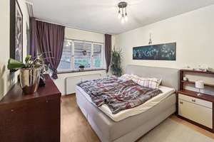 Attraktives Anlageobjekt mit drei vermieteten Wohnungen in Würzburg-Heidingsfeld – Die vollständige Adresse der Immobilie erhältst du vom Anbieter., 97084 Heidingsfeld, Würzburg – Vorschaubild 13
