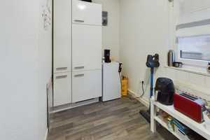 **RESERVIERT**
..ich bin dann mal weg und habe bald neue Eigentümer! – Alberoplatz 7, 52353 Düren (Kreis) – Vorschaubild 21