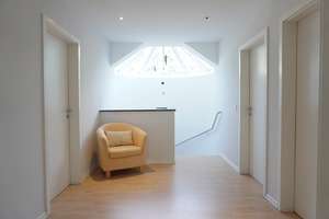 Großzügiges Architektenhaus im Herzen von Boberg – Die vollständige Adresse der Immobilie erhältst du vom Anbieter., 21033 Lohbrügge, Hamburg – Vorschaubild 13