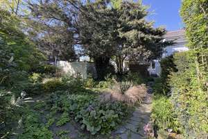 "Beliebte Wohnlage"
Reiheneckhaus mit großen Garten in ruhiger Lage – Die vollständige Adresse der Immobilie erhältst du vom Anbieter., 65205 Nordenstadt, Wiesbaden – Vorschaubild 4