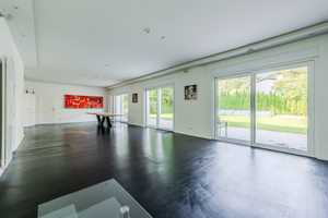 Große Familienvilla mit Seeblick in absoluter Toplage am Großen Wannsee – Berlin – Vorschaubild 9