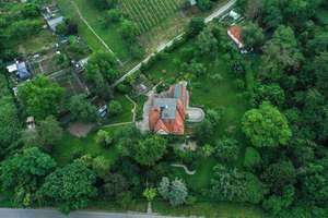 Property thumbnail 21