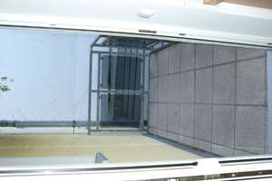 Gepflegte 4-Zimmer-Wohnung in Mönchengladbach – Hagelkreuzstr. 46, 41061 Am Wasserturm, Mönchengladbach – Vorschaubild 8