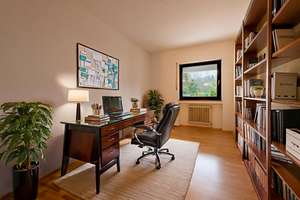 Property thumbnail 9