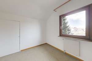 Großzügiges Einfamilienhaus auf selten großem Grundstück in begehrter Münchner Wohnlage – Die vollständige Adresse der Immobilie erhältst du vom Anbieter., 81477 Obersendling, München – Vorschaubild 12