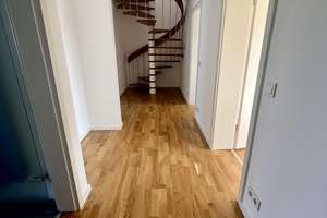 Property thumbnail 15