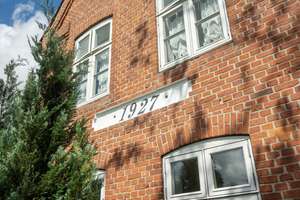 Resthof mit Charakter – Raum für Familie und Beruf mitten in Schafflund – Die vollständige Adresse der Immobilie erhältst du vom Anbieter., 24980 Schafflund – Vorschaubild 4