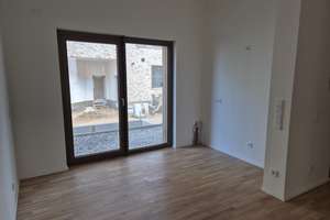 NEUBAU - Ihr neues Zuhause wartet auf Sie! (A5) – George-Washington-Str. 166d, 68309 Käfertal, Mannheim – Vorschaubild 3