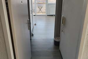 1-Zimmer Apartment in Sindelfingen