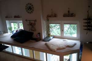 Property thumbnail 14