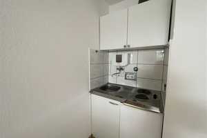 BEZUGSFREI! Provisionsfreies Apartment in Düsseldorf – Düsseldorf – Vorschaubild 9