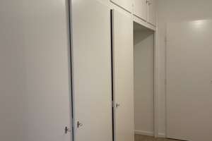 Schöne 1-Zi.-Wohnung mit Südbalkon in Bramfeld – Ilenkruut 18, 22179 Bramfeld, Hamburg – Vorschaubild 4