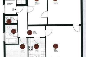 Property thumbnail 12