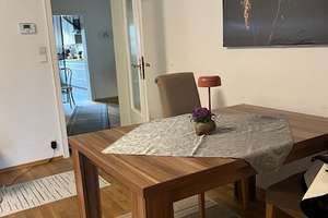 Möblierte 3 Z-Wohnung im Zentrum von Bochum- – Die vollständige Adresse der Immobilie erhältst du vom Anbieter., 44787 Gleisdreieck, Bochum – Vorschaubild 2