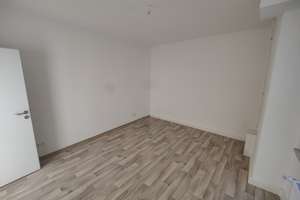 Erstbezug nach Sanierung: Moderne 1,5-Zimmer-Wohnung – Die vollständige Adresse der Immobilie erhältst du vom Anbieter., 4758 Oschatz – Vorschaubild 6