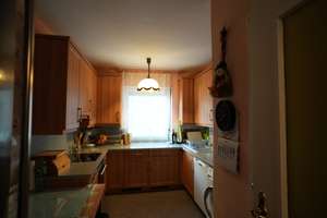 Lichtdurchflutete 3-Zimmer-Wohnung mit Balkon – Ihr neues Zuhause in Mannheim – Hebelstraße 19, 68161 Schwetzingerstadt/Oststadt, Mannheim – Vorschaubild 5