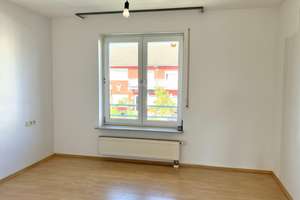 Wunderschöne Eigentumswohnung in gepflegter Wohnanlage! – 67133 Maxdorf – Vorschaubild 9