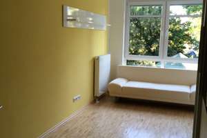 3-Zimmer-Wohnung Nähe Kurpark *** bezugsfrei ab 01.10.26 – Bierstadter Straße 62, 65189 Nordost, Wiesbaden – Vorschaubild 13