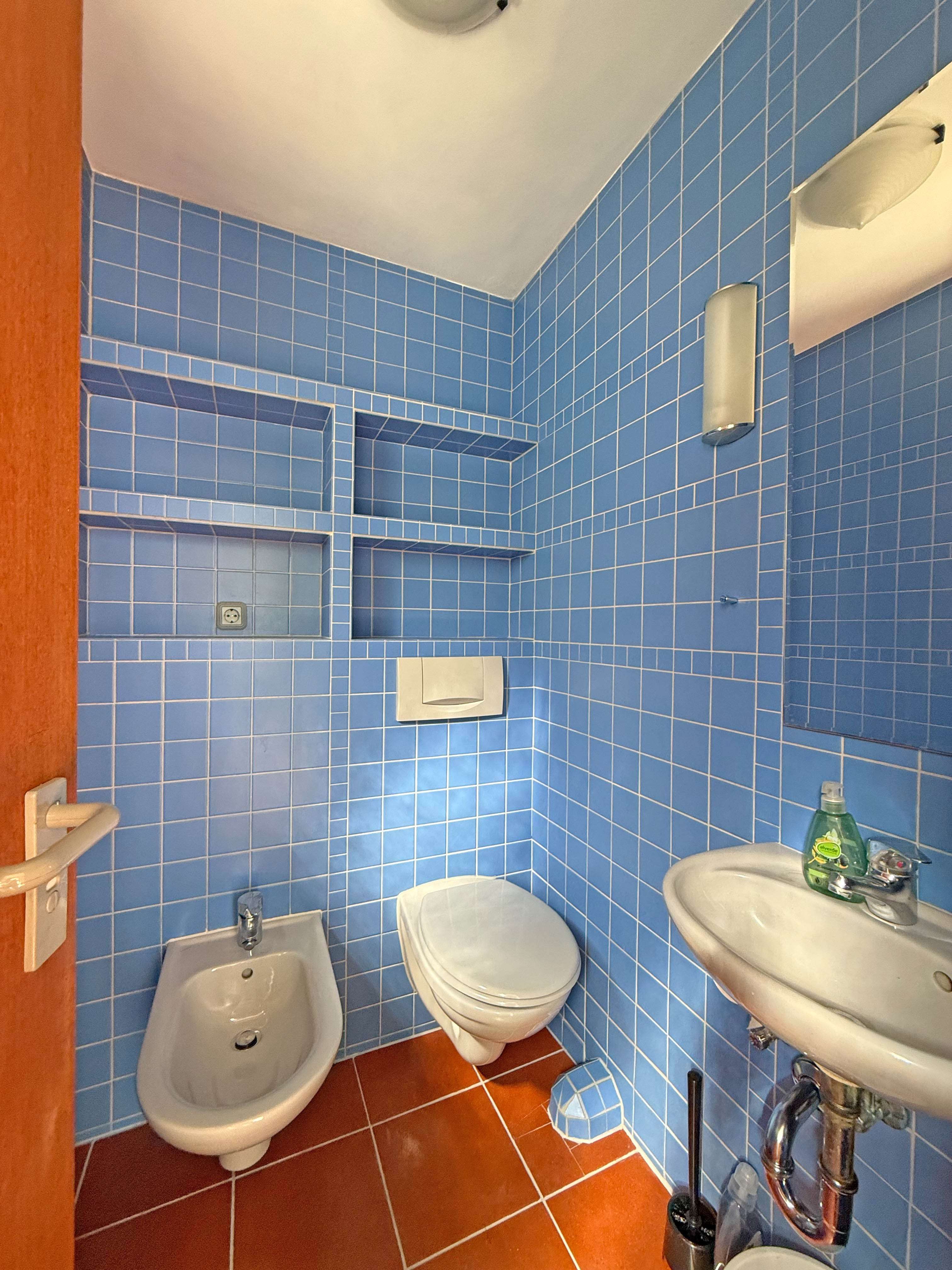 Immobilie in Hainburg - Charmantes Einfamilienhaus mit viel Potenzial - ideal für Familien und kreative Gestalter - Bild 2