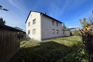 PREISREDUZIERT - 2 FAMILIENHAUS – Altötting (Kreis) – Vorschaubild 2